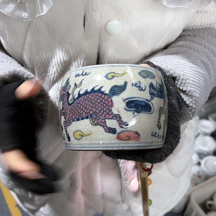 摆件陶瓷陶瓷陶瓷陶瓷