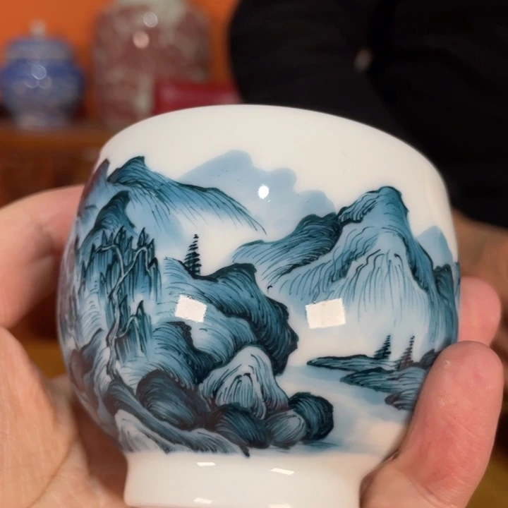 福利来啦，福利来啦