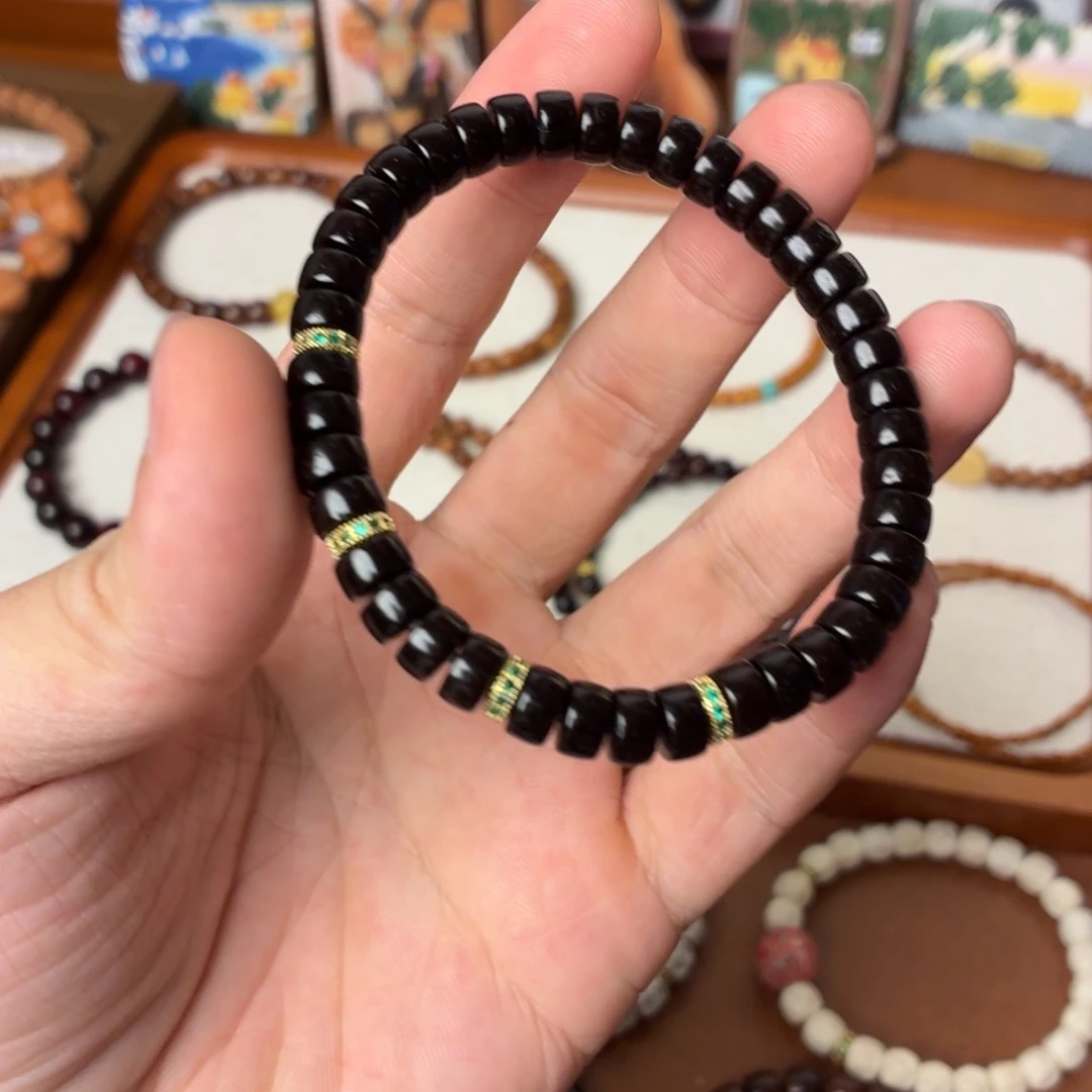 菩提手串/手链椰蒂