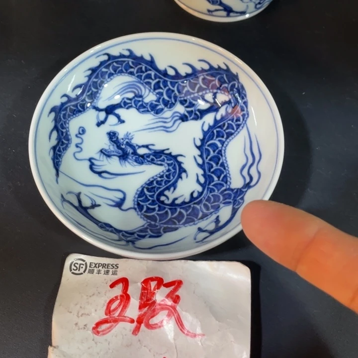 84235678999999999900