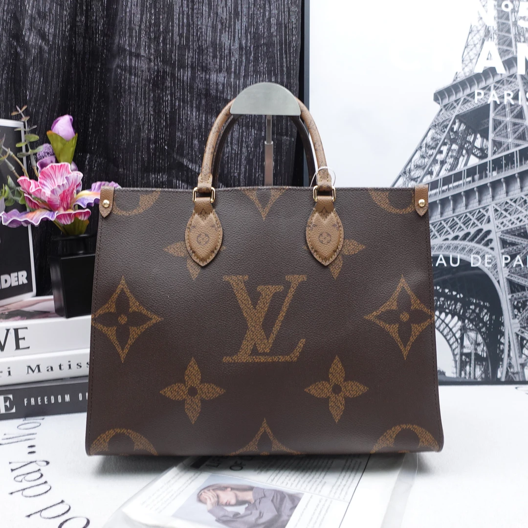 99新 LouisVuitton/路易威登 单肩包/t20167189