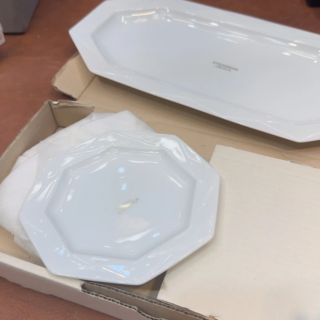 小狐狸好物推荐分享