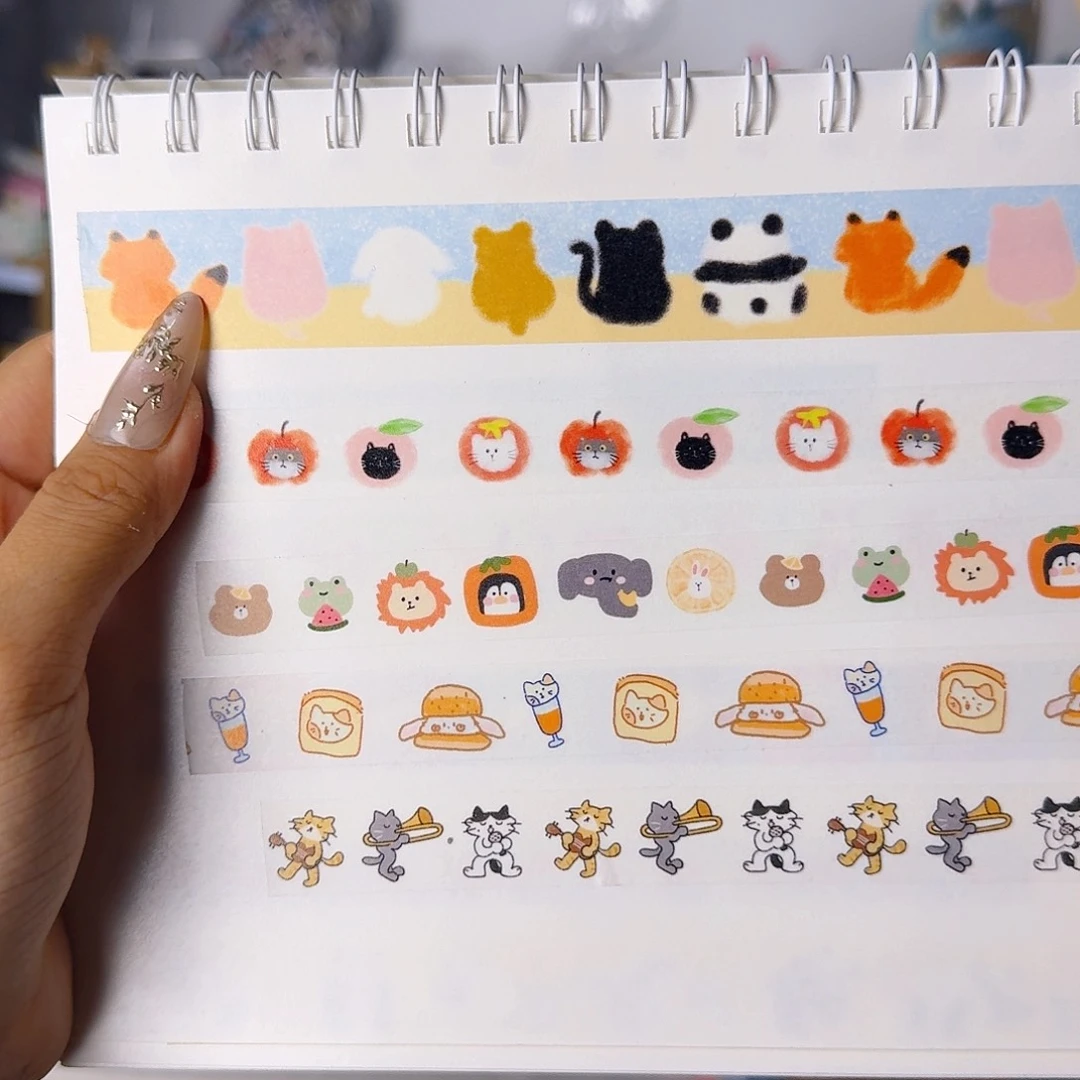 胶带122222211122222