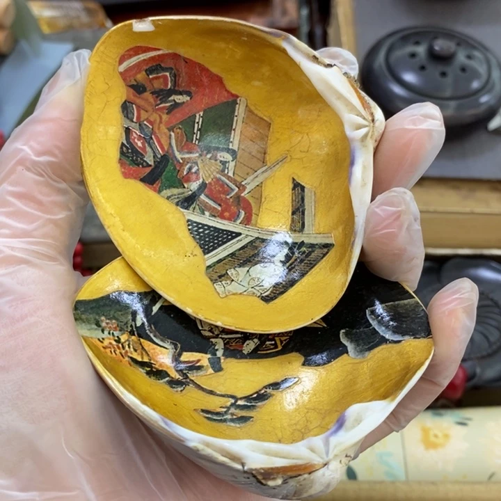 瓷片哦哦哦哦哦哦哦哦哦哦