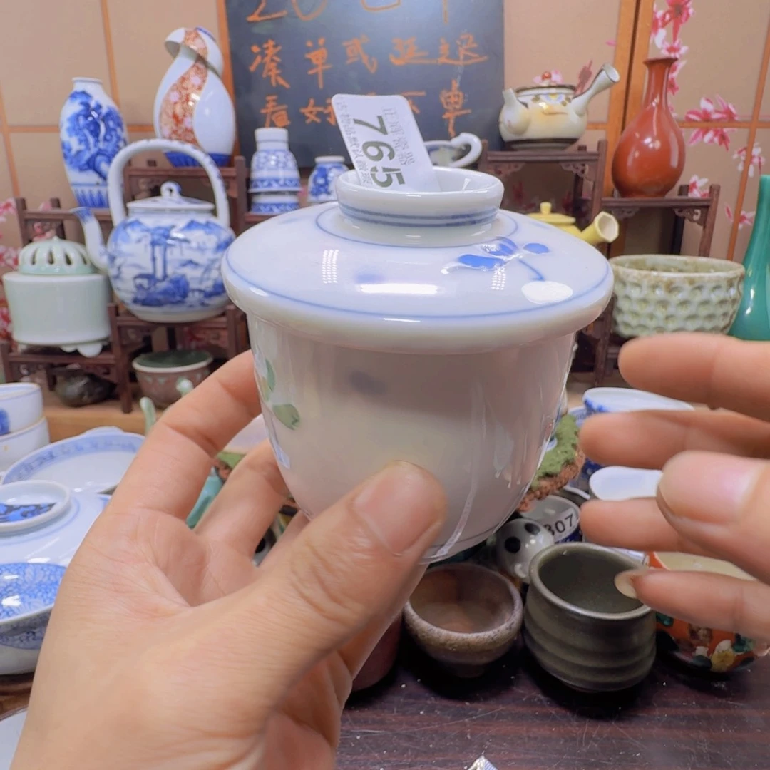 碟765啊啊啊啊啊啊啊啊啊啊啊啊