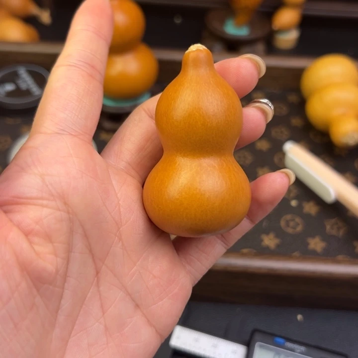 r*球葫芦葫芦葫芦葫芦