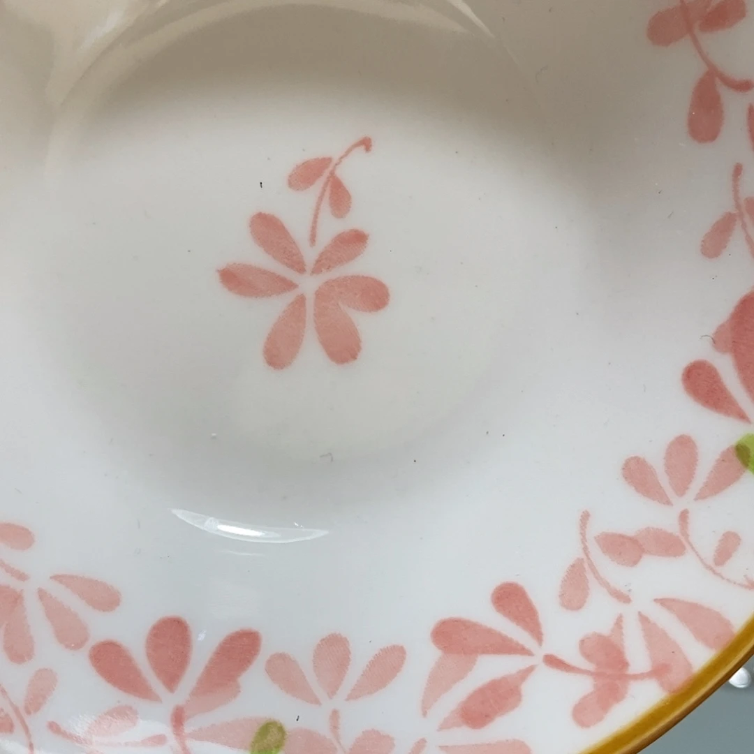 迷***聊瓷片啦咯啦咯啦咯啦咯啦