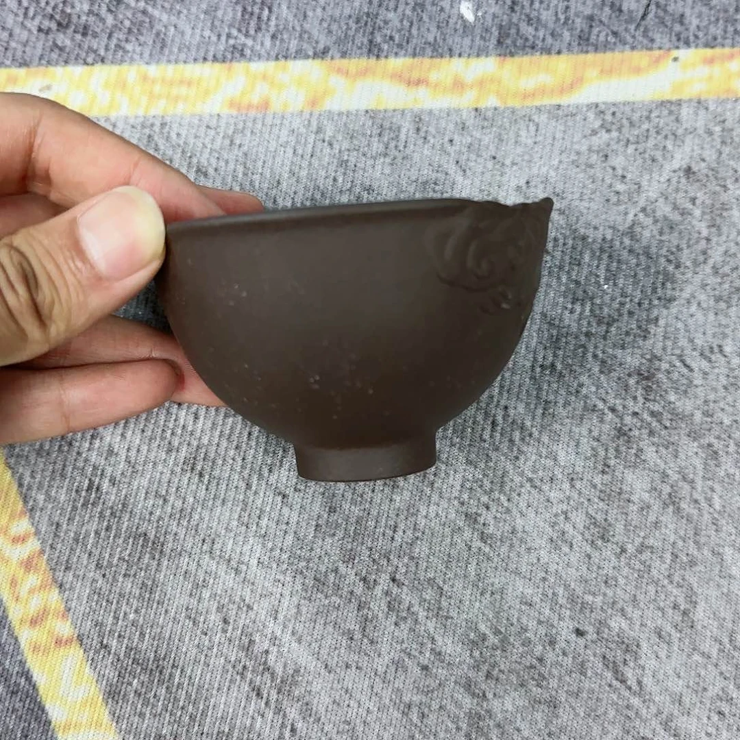 紫砂茶具家用茶具
