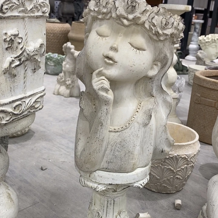 255855888888复古风格