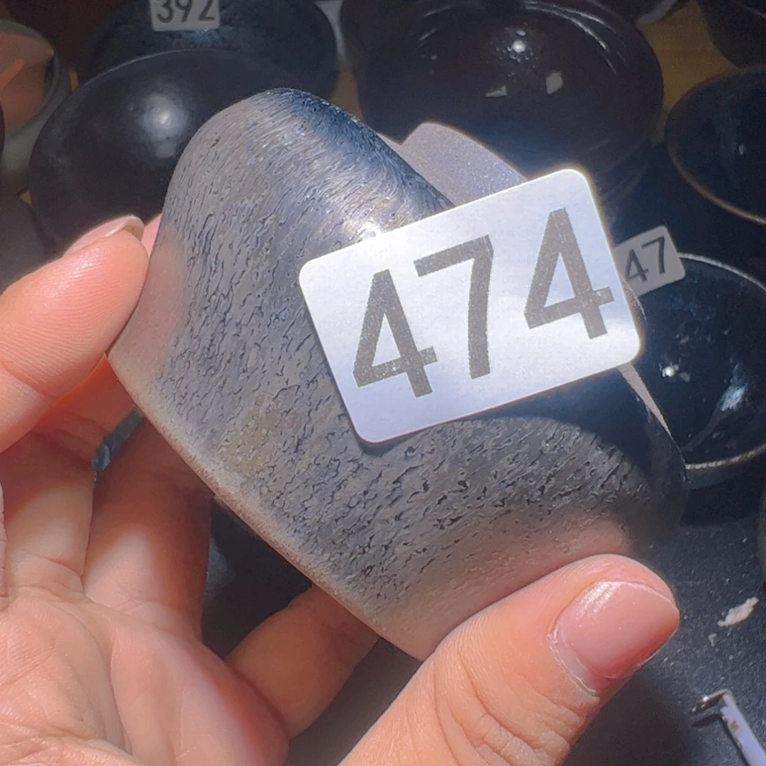 茶盏建窑建盏两天发一次货474