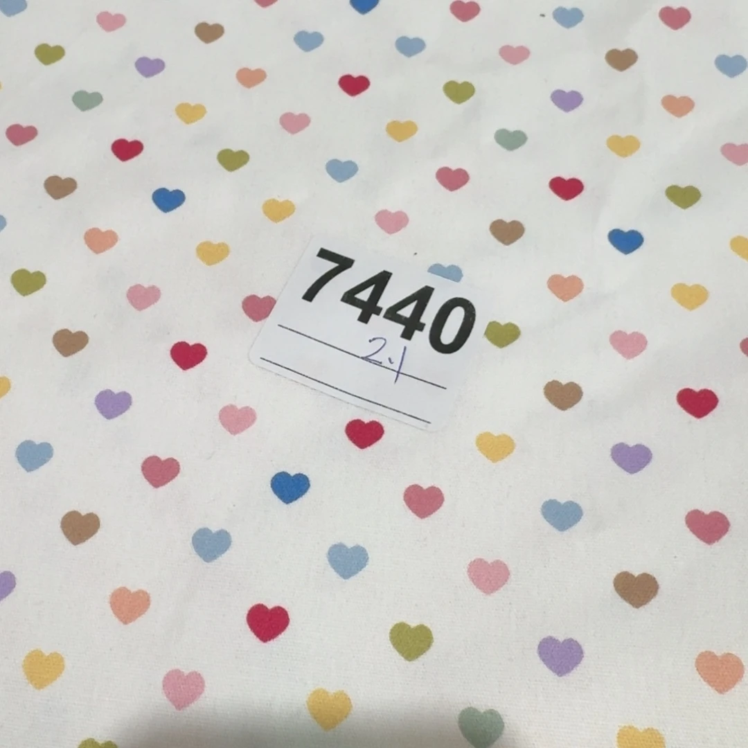 纯棉8安帆布1米价X1.5米宽块