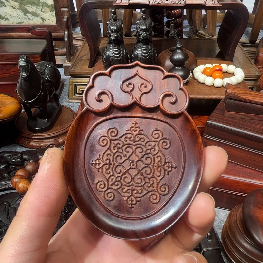 花梨木类288866578654865556