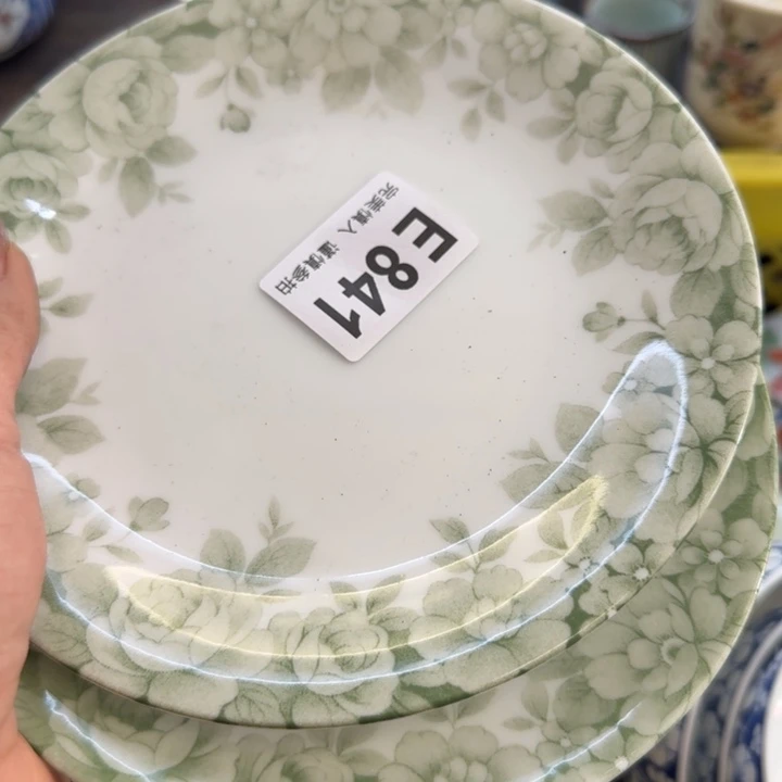 腊***肠瓷片一物一拍感谢支持