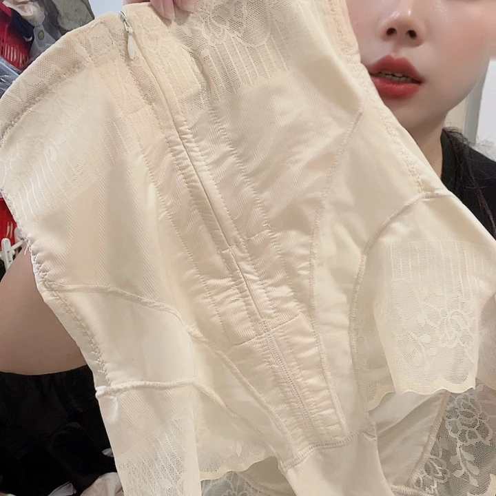 羊皮（革）257(llllll