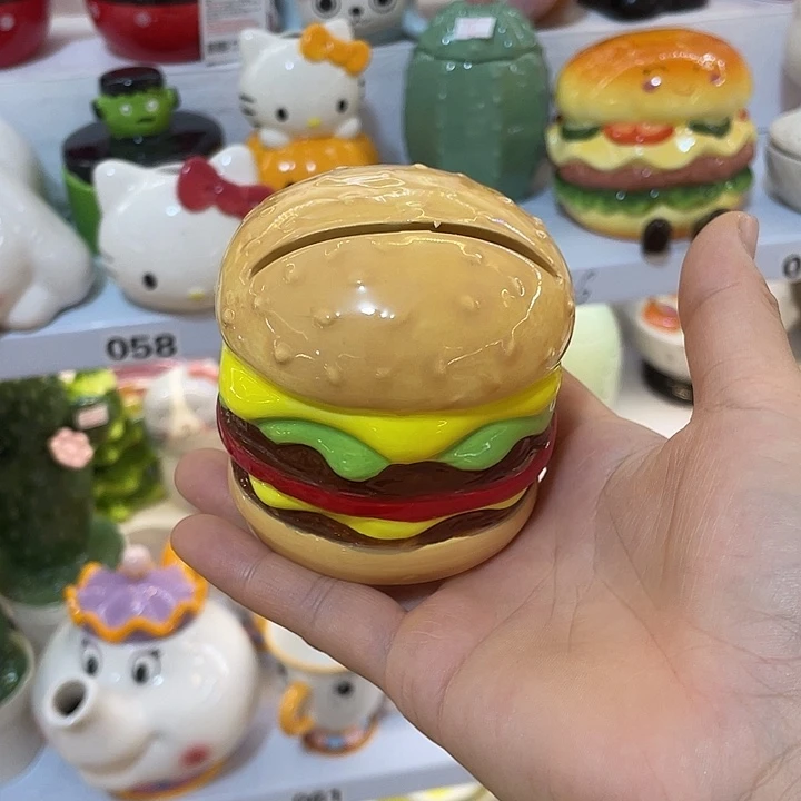 陶瓷微瑕介意慎拍