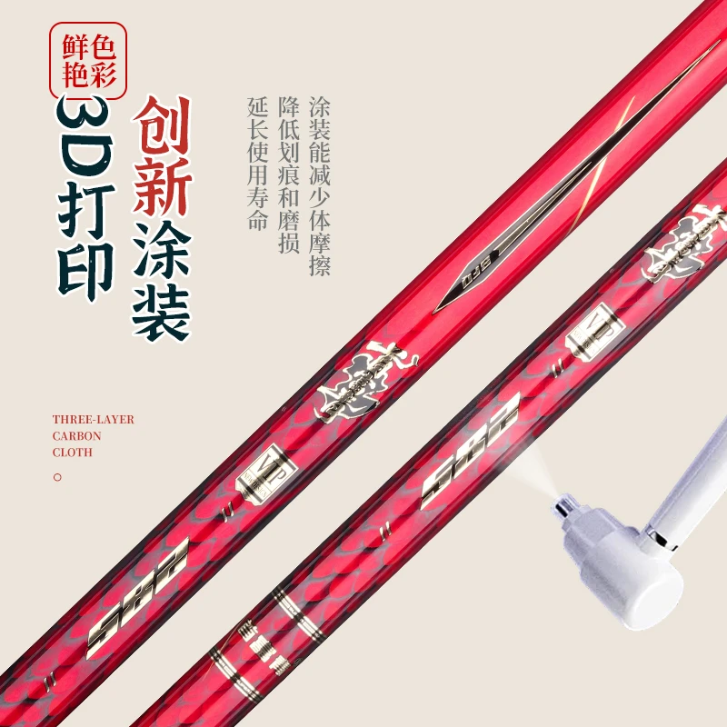 限量（微瑕3d）不退不换首富青vip款内定位防转大物支架免拆配件