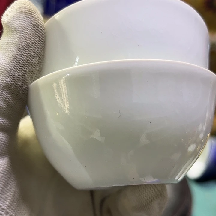 盖碗摆件摆件摆件摆件