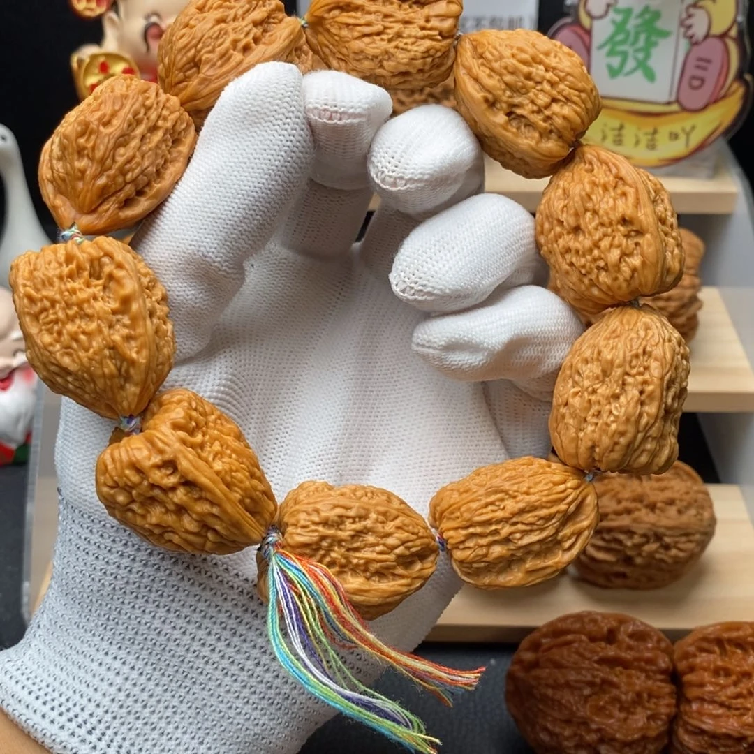 椒***家31号2.5均尺高炮手持原树全品