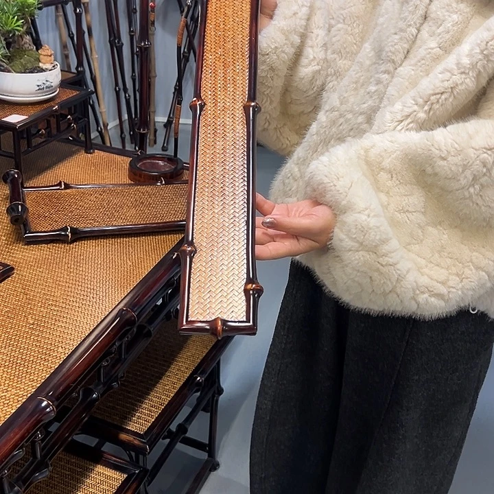 徐***社笻竹家具笻竹家具