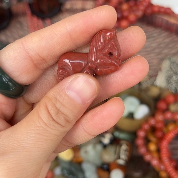 悦***好瓷片瓷片瓷片瓷片瓷片