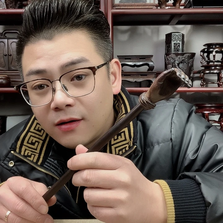 紫砂工艺品工艺品底座