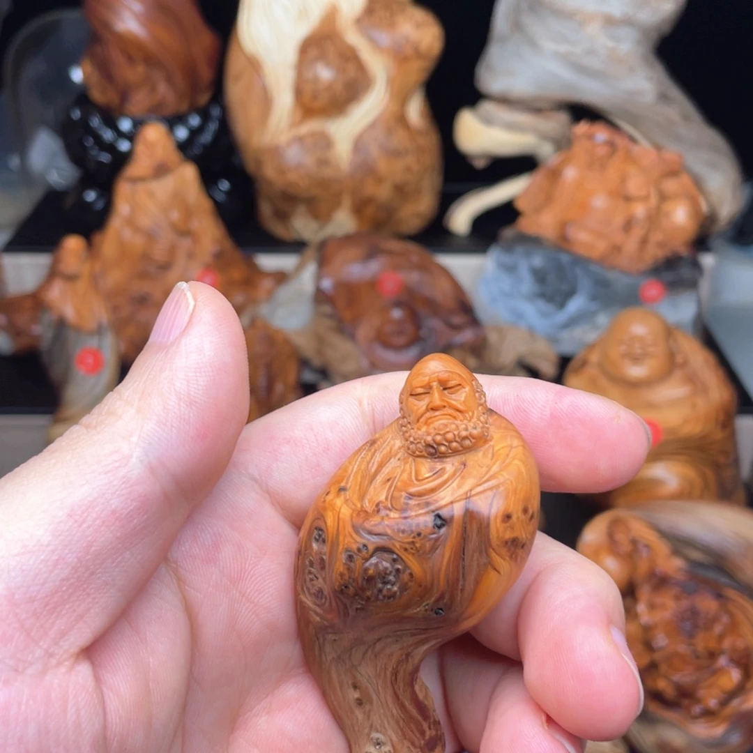 柏木35633366665556