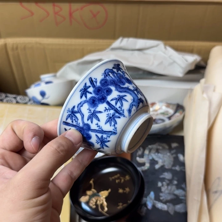 瓷片鸱****堂随时随地得得得得得