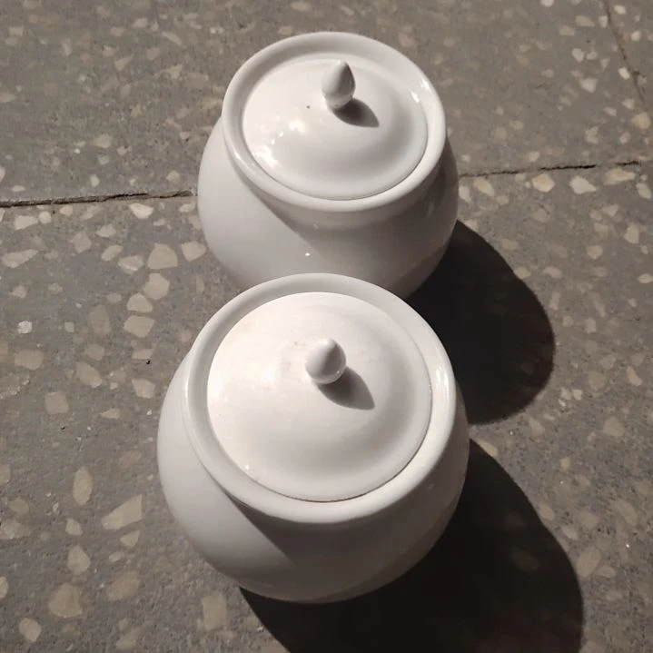 碗陶瓷碗陶瓷碗陶瓷碗