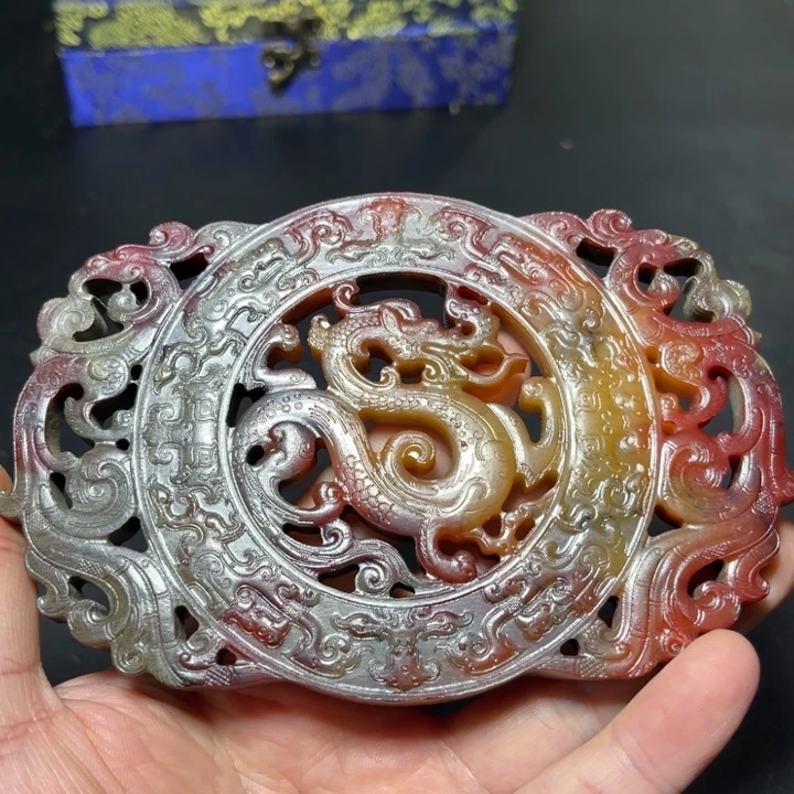 走官方链接支持，七天无理由退换货。紫砂