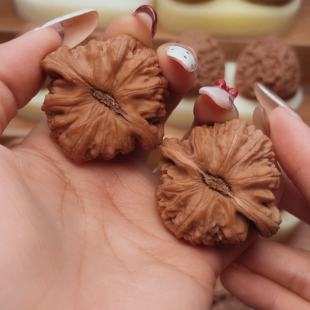 闷白43尺全品无修