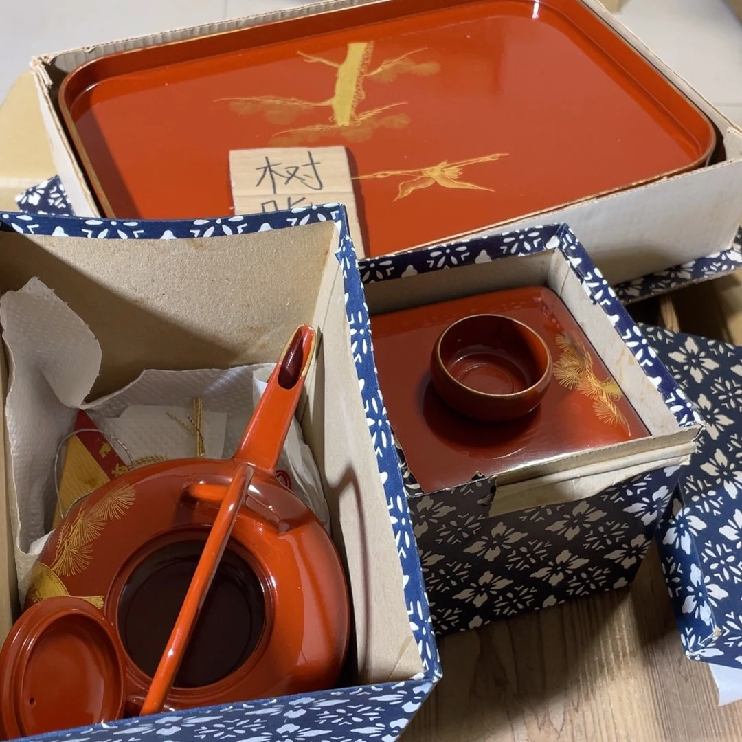 紫砂中古商品谨慎下单