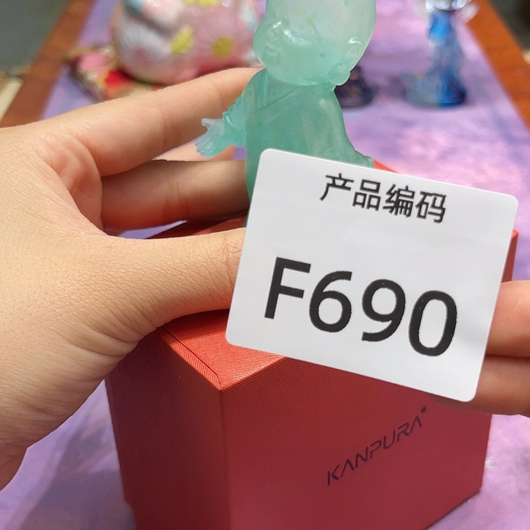 哦哦哦哦哦哦哦哦哦