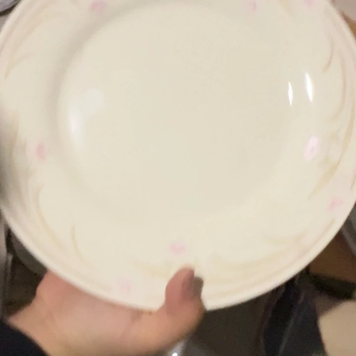 茶盏陶瓷盘子啥都有