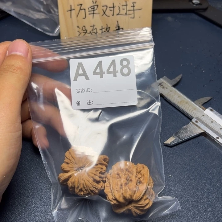 哈哈哈哈我的小可爱