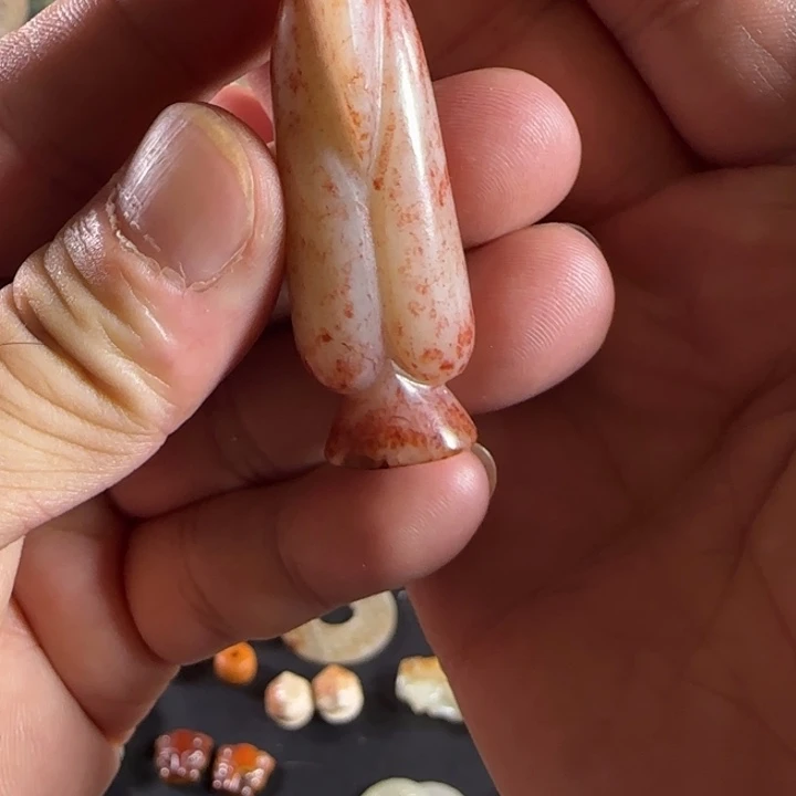 摆件最优惠最优惠的价格之一就是