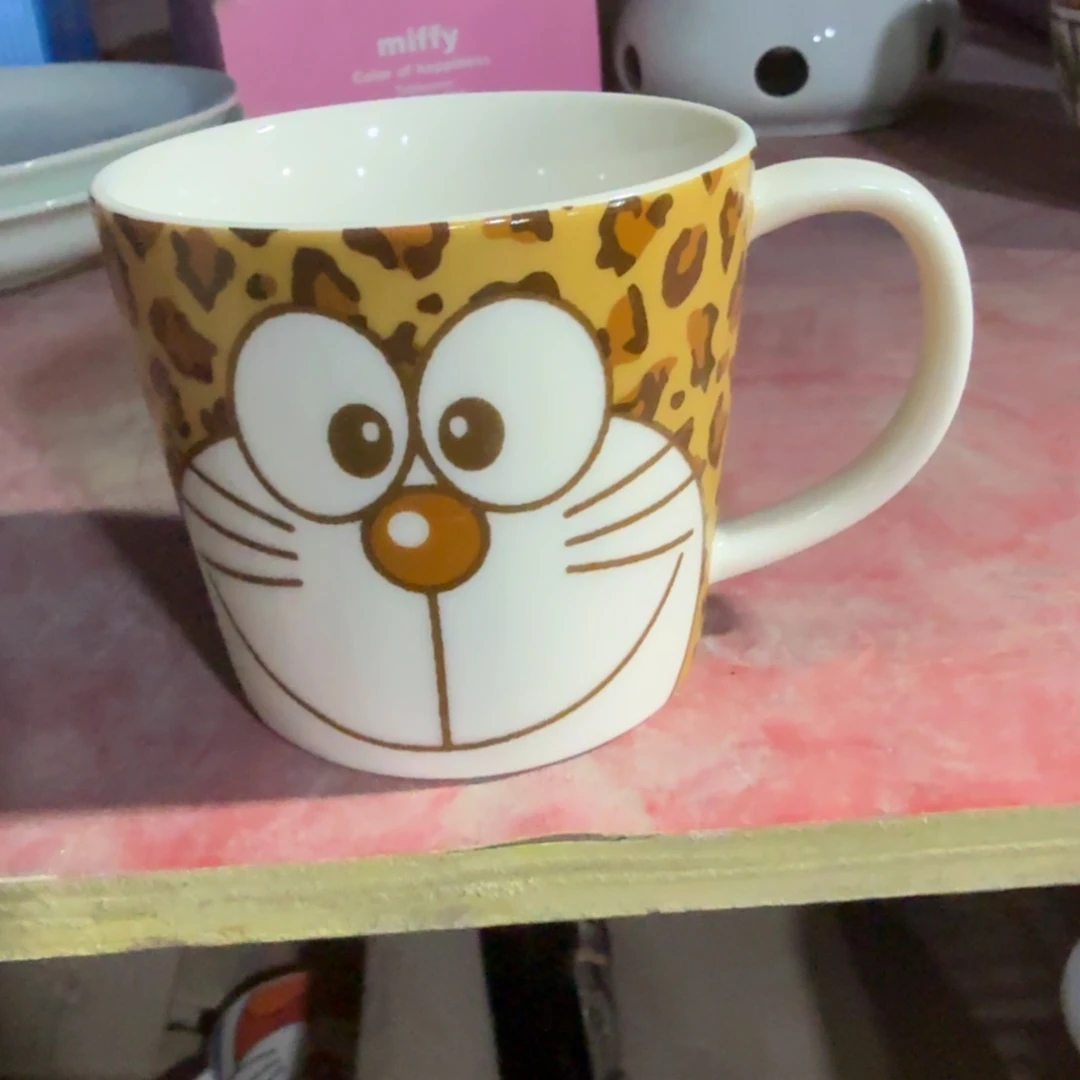 瓷片库房直播瑕疵处理