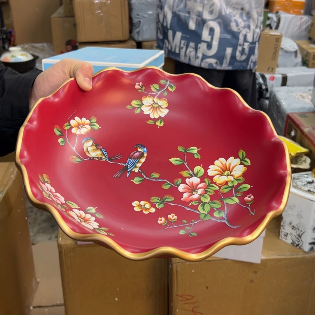 样品样品样品样品