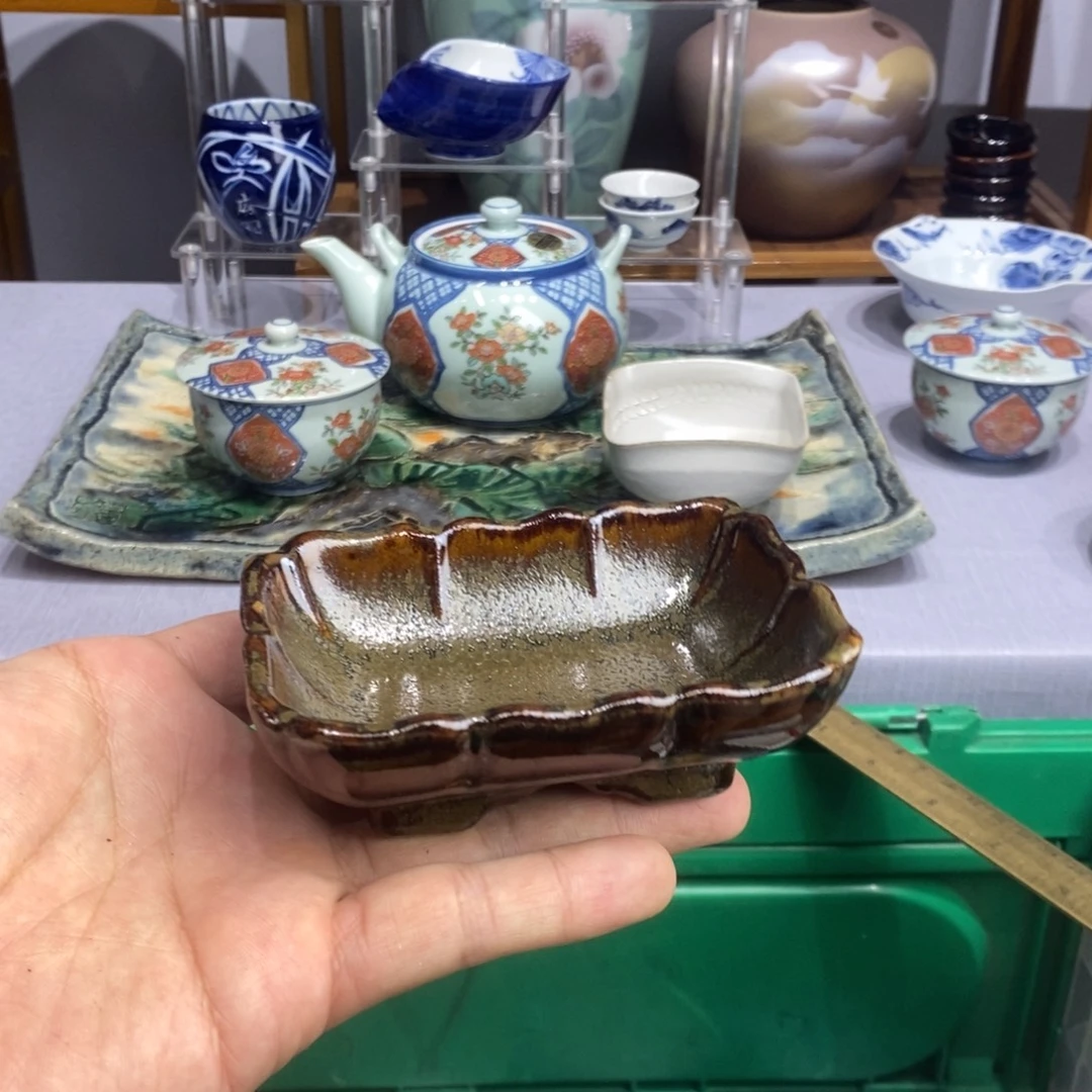 茶盏全场满28元包邮，第61