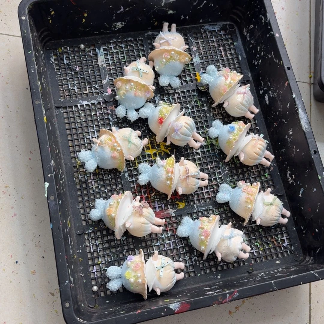 树脂制品45哦哦哦哦哦哦