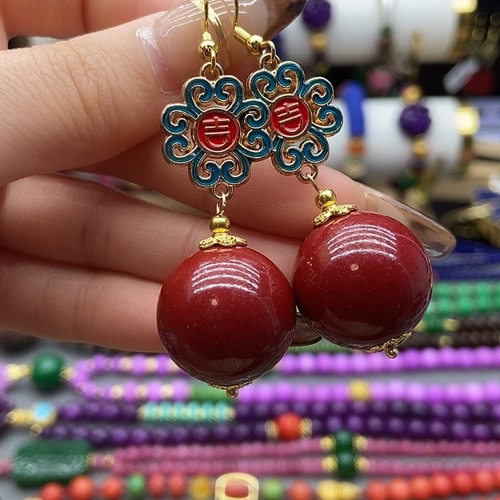 花岗石纯铜锡合金纯铜