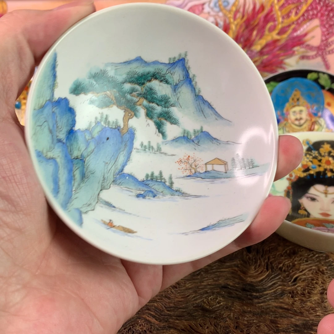 不能自己在自己生活在