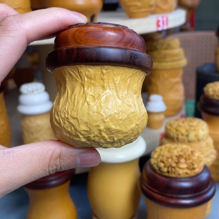 我也不知道我为什么