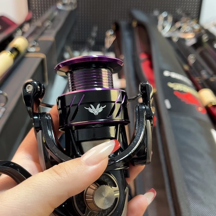 谷山眼镜蛇3000型