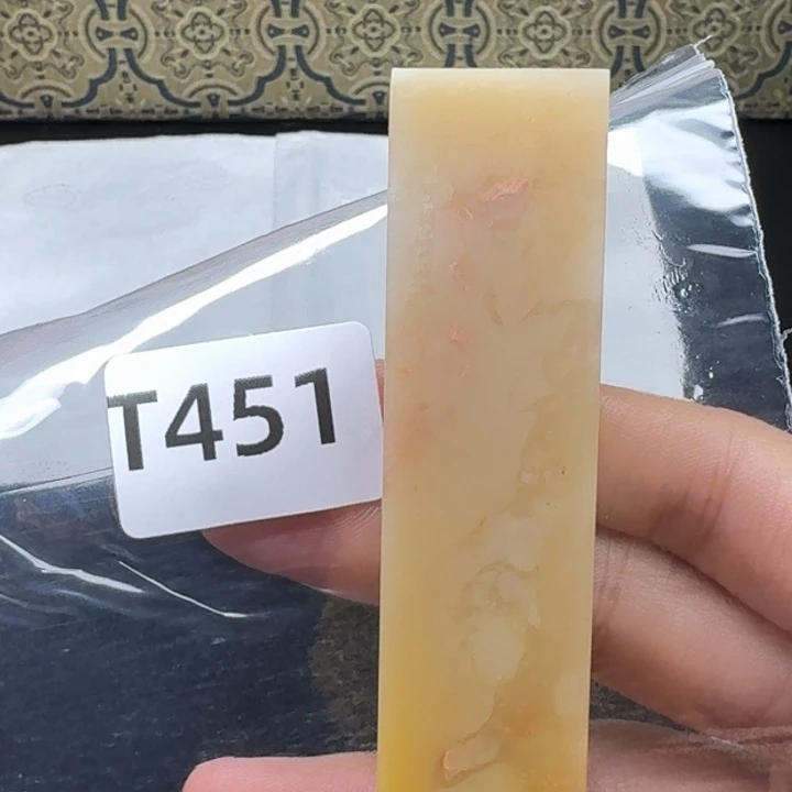 老挝石爱*舞老挝 老挝 老挝