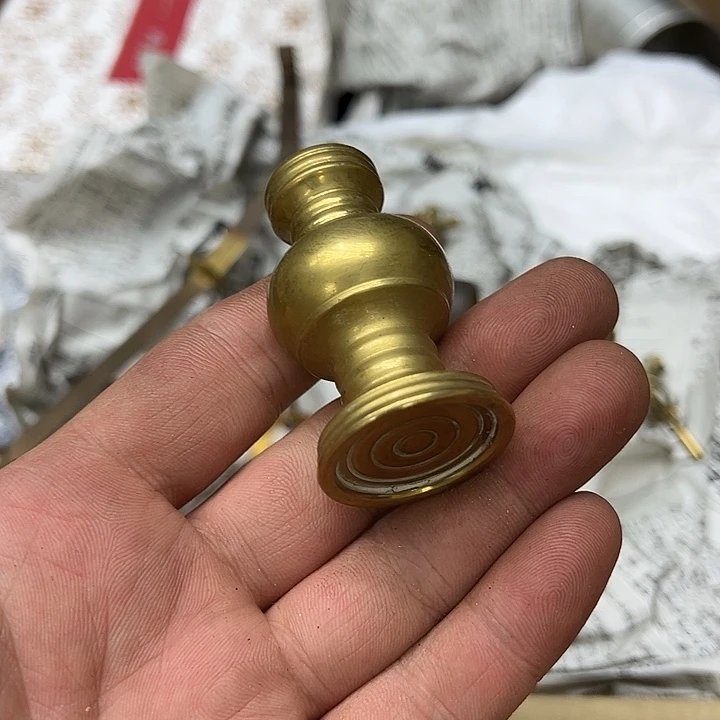 满25包邮。 不退不换.中古品默认瑕疵