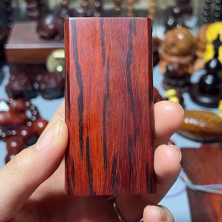木檀香紫檀盒木木木木木