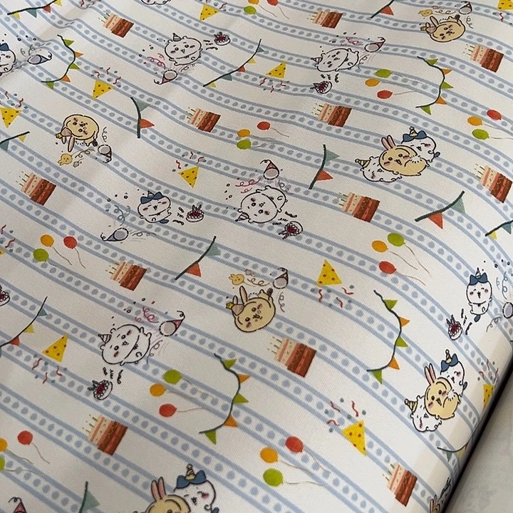 棉一米价14安帆布1.1宽c