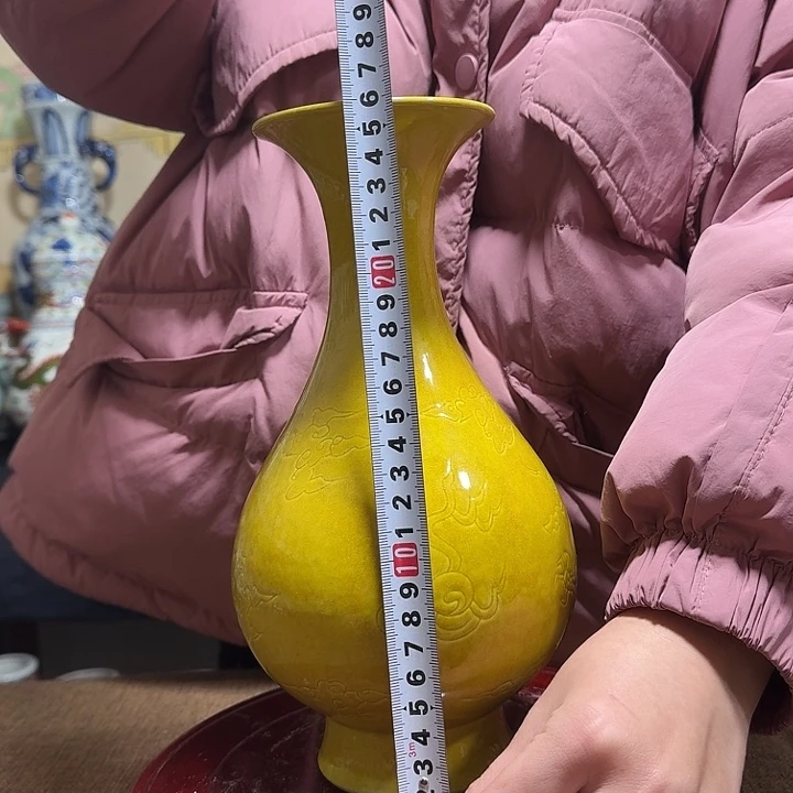 摆件