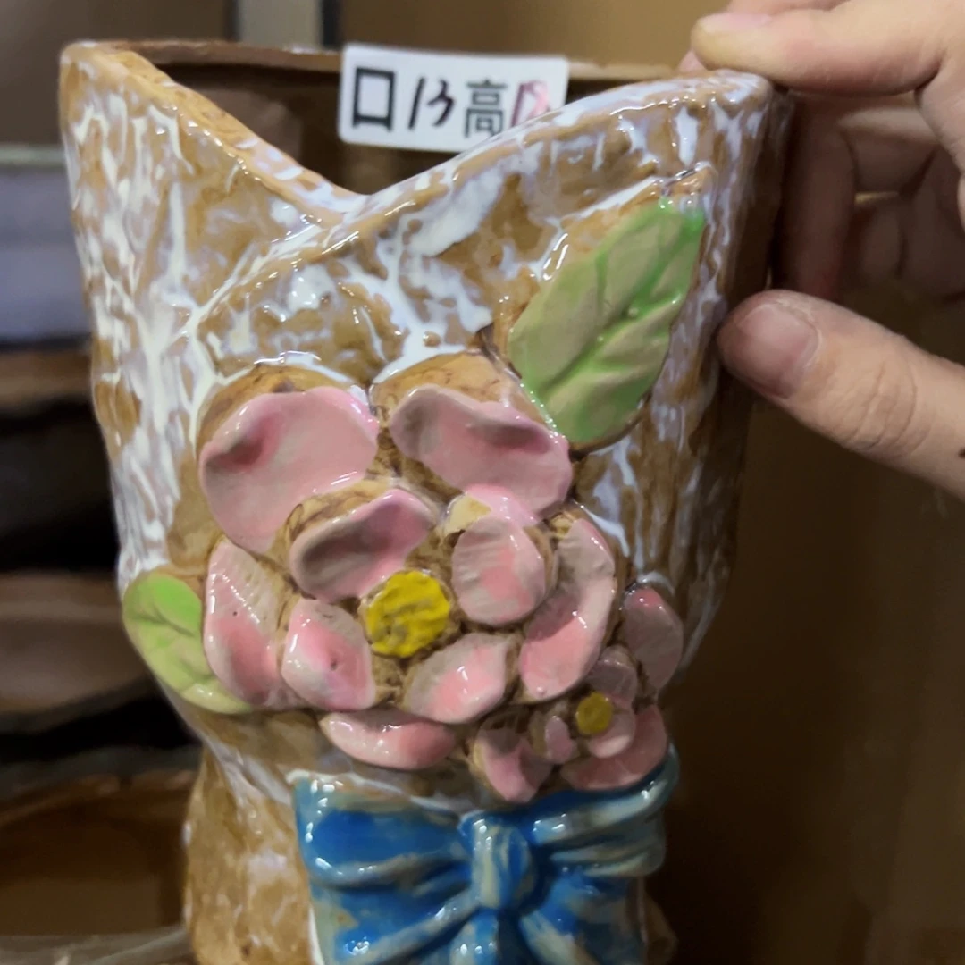 拍满18.8米包邮发货