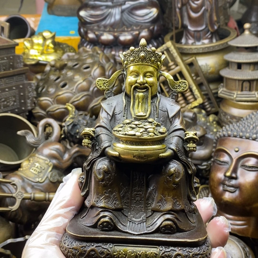 铜器铜器铜器铜器